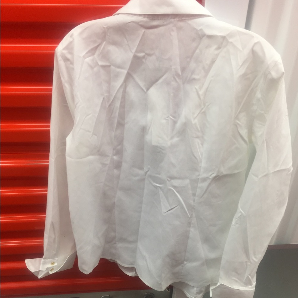Calvin Klein Shirt - Picture 2 of 2